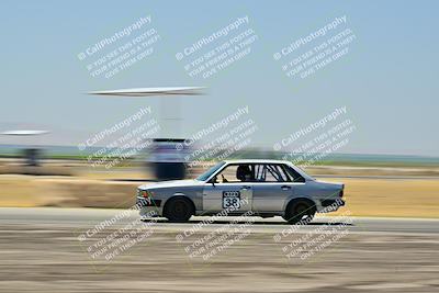 media/May-24-2025-Turn8 Trackdays (Sat) [[034586b55d]]/5 Inter 1/Session 3 (Sweeper)/